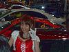 '06 Tokyo Auto Salon Pics-tn_japan-066.jpg