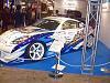 '06 Tokyo Auto Salon Pics-tn_japan-067.jpg