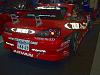 '06 Tokyo Auto Salon Pics-tn_japan-068.jpg
