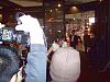 '06 Tokyo Auto Salon Pics-tn_japan-070.jpg