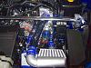 '06 Tokyo Auto Salon Pics-tn_japan-072.jpg