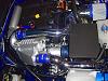 '06 Tokyo Auto Salon Pics-tn_japan-074.jpg