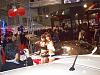'06 Tokyo Auto Salon Pics-tn_japan-076.jpg