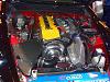 '06 Tokyo Auto Salon Pics-tn_japan-077.jpg