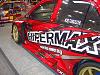 '06 Tokyo Auto Salon Pics-tn_japan-078.jpg
