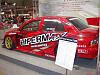 '06 Tokyo Auto Salon Pics-tn_japan-079.jpg