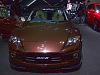 '06 Tokyo Auto Salon Pics-tn_japan-080.jpg