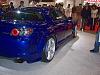 '06 Tokyo Auto Salon Pics-tn_japan-081.jpg
