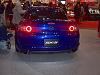 '06 Tokyo Auto Salon Pics-tn_japan-082.jpg
