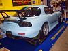 '06 Tokyo Auto Salon Pics-tn_japan-083.jpg