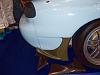'06 Tokyo Auto Salon Pics-tn_japan-084.jpg