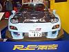 '06 Tokyo Auto Salon Pics-tn_japan-085.jpg
