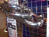 '06 Tokyo Auto Salon Pics-tn_japan-086.jpg