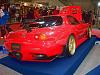 '06 Tokyo Auto Salon Pics-tn_japan-087.jpg