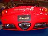 '06 Tokyo Auto Salon Pics-tn_japan-088.jpg