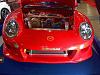 '06 Tokyo Auto Salon Pics-tn_japan-089.jpg