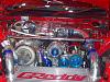 '06 Tokyo Auto Salon Pics-tn_japan-090.jpg