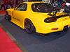 '06 Tokyo Auto Salon Pics-tn_japan-091.jpg