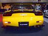 '06 Tokyo Auto Salon Pics-tn_japan-092.jpg