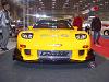 '06 Tokyo Auto Salon Pics-tn_japan-093.jpg
