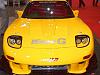 '06 Tokyo Auto Salon Pics-tn_japan-094.jpg