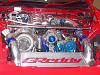 '06 Tokyo Auto Salon Pics-tn_japan-095.jpg