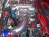 '06 Tokyo Auto Salon Pics-tn_japan-096.jpg