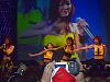 '06 Tokyo Auto Salon Pics-tn_japan-097.jpg