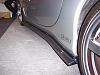 '06 Tokyo Auto Salon Pics-tn_japan-100.jpg