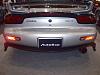 '06 Tokyo Auto Salon Pics-tn_japan-101.jpg
