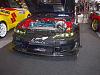 '06 Tokyo Auto Salon Pics-tn_japan-103.jpg