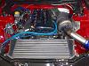 '06 Tokyo Auto Salon Pics-tn_japan-104.jpg