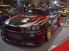 '06 Tokyo Auto Salon Pics-tn_japan-105.jpg