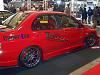 '06 Tokyo Auto Salon Pics-tn_japan-106.jpg