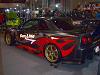 '06 Tokyo Auto Salon Pics-tn_japan-107.jpg