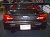 '06 Tokyo Auto Salon Pics-tn_japan-108.jpg