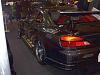 '06 Tokyo Auto Salon Pics-tn_japan-109.jpg