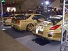 '06 Tokyo Auto Salon Pics-tn_japan-110.jpg