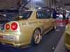 '06 Tokyo Auto Salon Pics-tn_japan-111.jpg