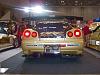 '06 Tokyo Auto Salon Pics-tn_japan-112.jpg