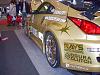 '06 Tokyo Auto Salon Pics-tn_japan-113.jpg