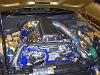'06 Tokyo Auto Salon Pics-tn_japan-114.jpg