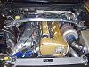 '06 Tokyo Auto Salon Pics-tn_japan-115.jpg