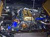 '06 Tokyo Auto Salon Pics-tn_japan-116.jpg