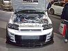 '06 Tokyo Auto Salon Pics-tn_japan-117.jpg