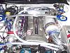 '06 Tokyo Auto Salon Pics-tn_japan-118.jpg