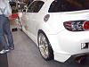 '06 Tokyo Auto Salon Pics-tn_japan-120.jpg