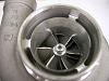 New Ported Turbo Compressor Inlets!-port3.jpg