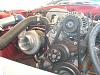 A-spec 500R-turbo.jpg