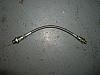 Power Steering Removal Loop Lines Special!-psline.jpg